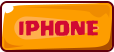 Đại Rồng